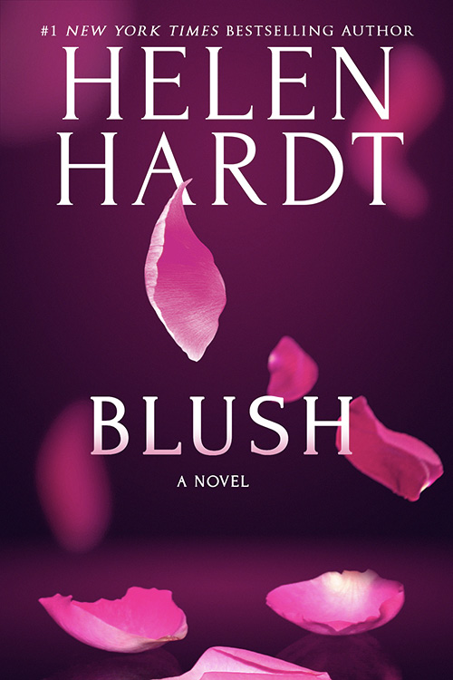 Black Rose cover
