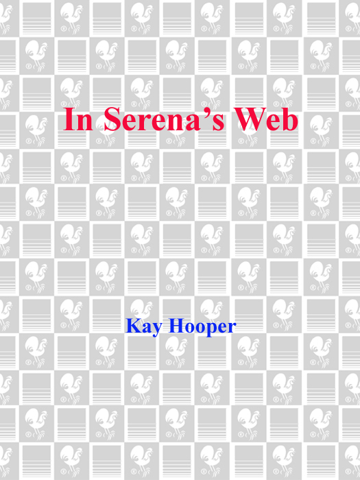 Hagan cover