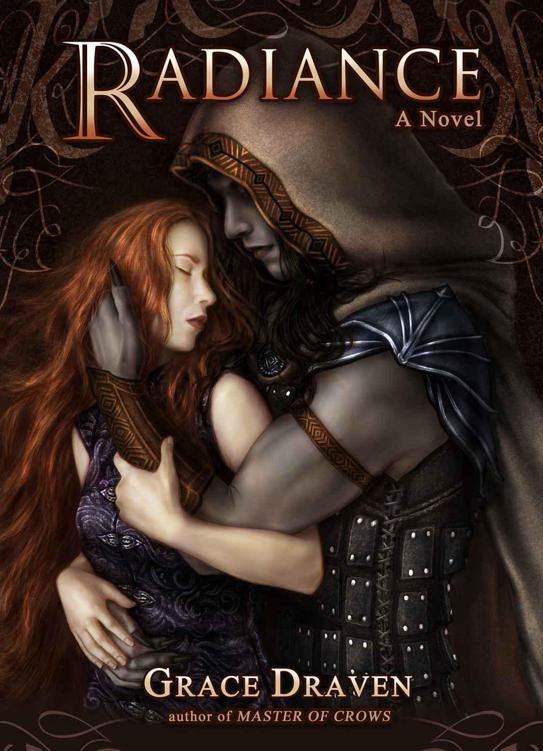 Wraith Kings cover