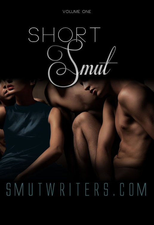 Short Smut cover